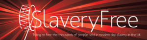 SlaveryFreeUK logo image-small
